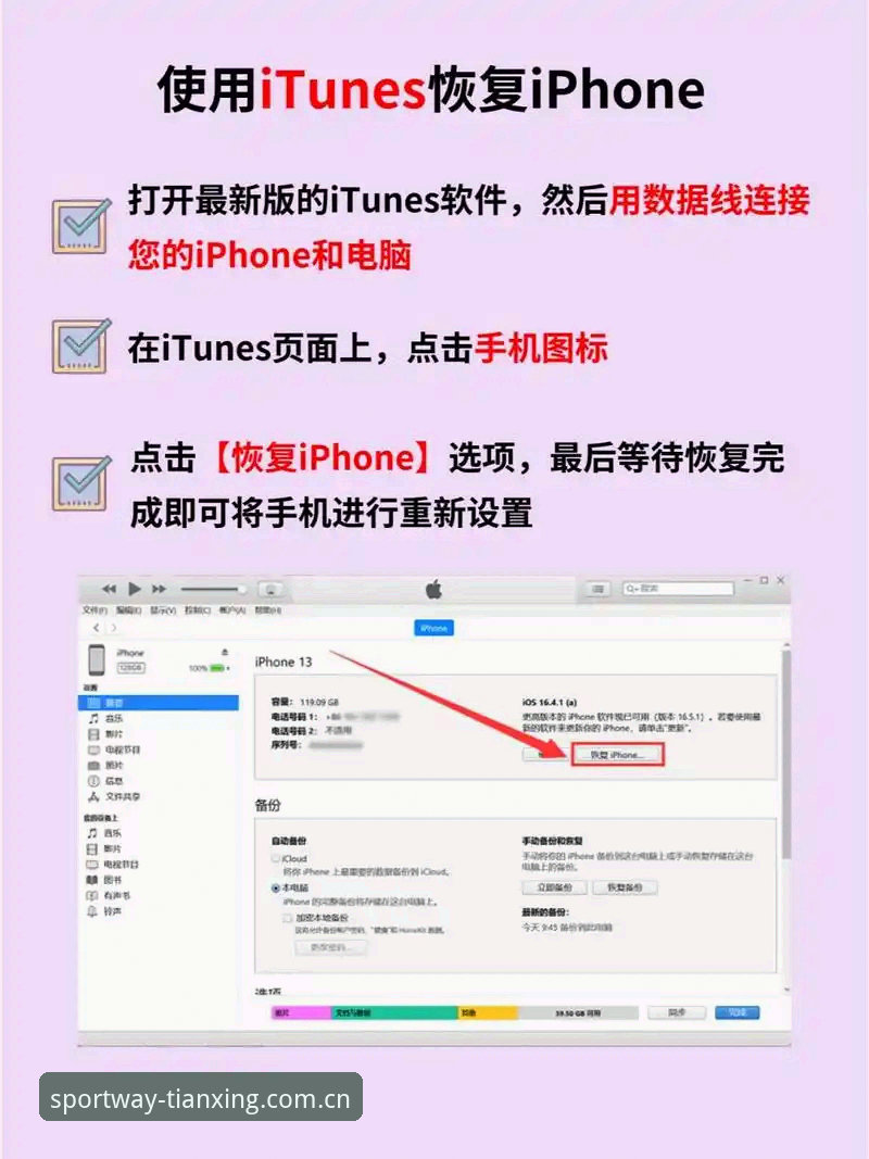 天行体育苹果版安装教程 天行体育苹果版安装教程:如何轻松解锁iPhone上的全新赛事体验?