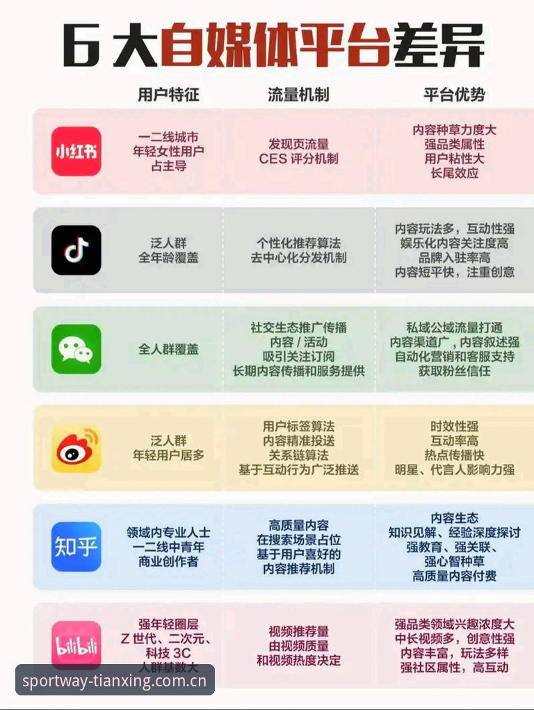 天行体育好用吗对比分析：从用户真实体验看直播平台选择